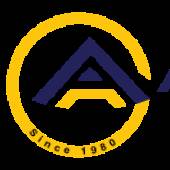 Abazar Building Materials LLC Abazar Building Materials LLC